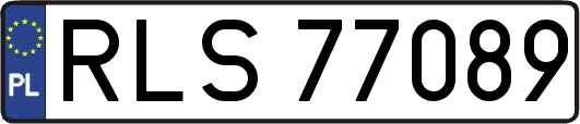 RLS77089