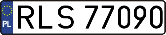 RLS77090