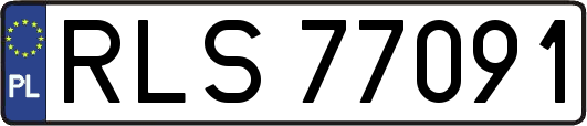 RLS77091