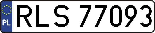 RLS77093