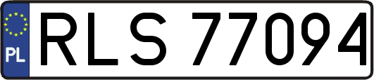 RLS77094