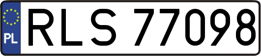 RLS77098