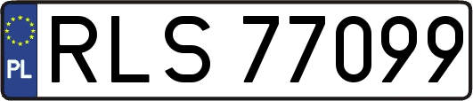 RLS77099