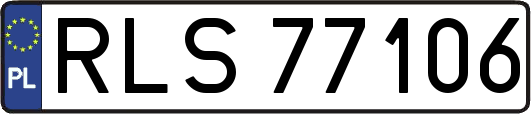 RLS77106