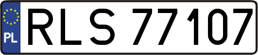 RLS77107