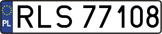 RLS77108
