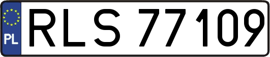 RLS77109