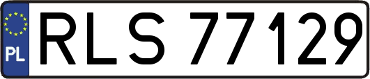 RLS77129