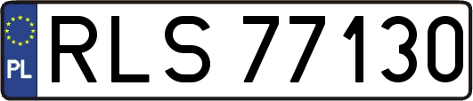 RLS77130