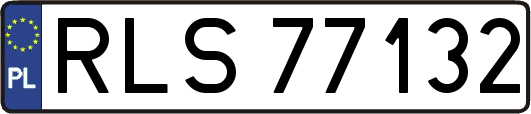 RLS77132