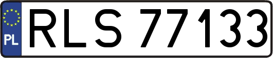 RLS77133