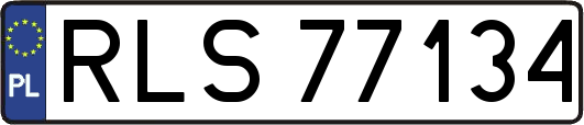 RLS77134