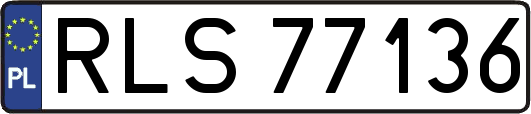 RLS77136
