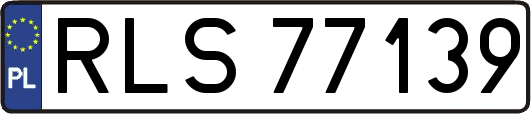 RLS77139