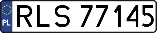 RLS77145