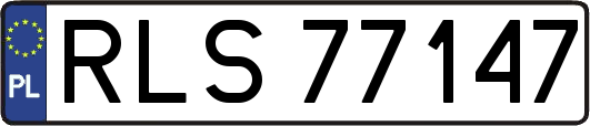 RLS77147