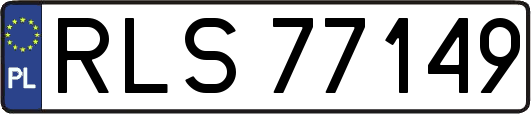 RLS77149