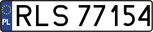 RLS77154