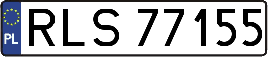 RLS77155