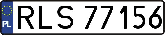 RLS77156