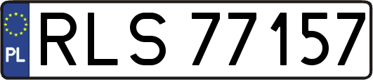 RLS77157