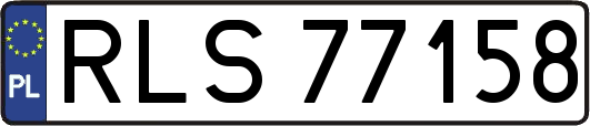 RLS77158
