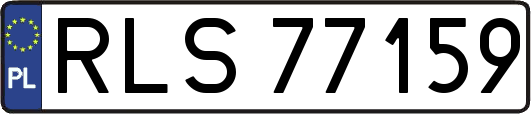 RLS77159