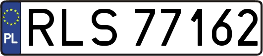 RLS77162