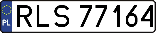 RLS77164