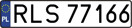 RLS77166