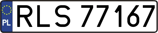 RLS77167