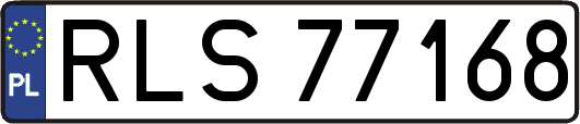 RLS77168