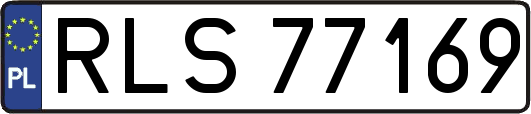 RLS77169