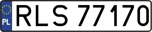 RLS77170
