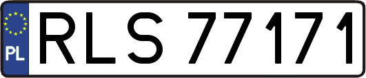 RLS77171