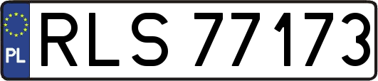 RLS77173
