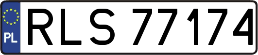 RLS77174