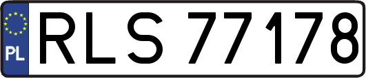 RLS77178