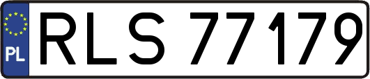 RLS77179
