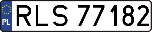 RLS77182