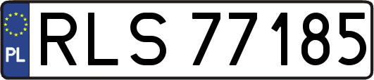RLS77185