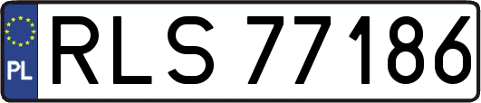 RLS77186