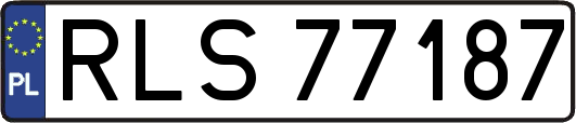 RLS77187