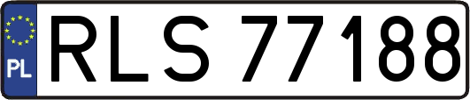 RLS77188