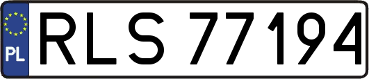 RLS77194