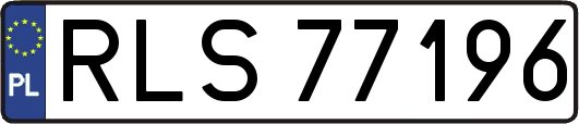 RLS77196