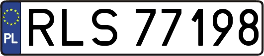 RLS77198