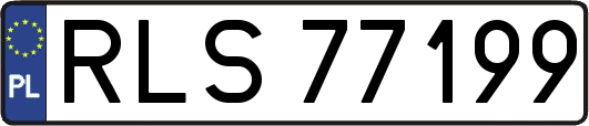 RLS77199