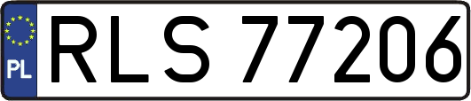 RLS77206