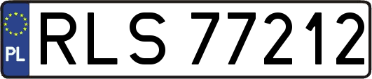 RLS77212